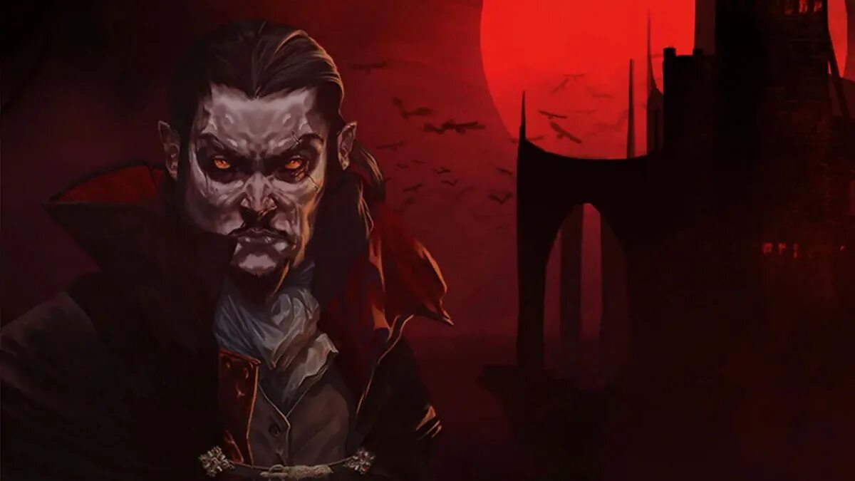 Vampire Survivor. Игра вампиры сурвиворс. Vampire survival игра