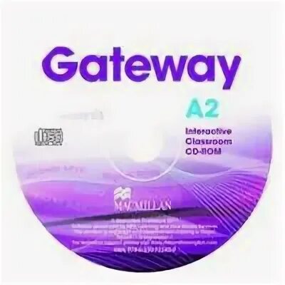 Gateway David Spencer a2. Gateways 2 student's book. Учебник по английскому Gateway a2. Gateway a2+ student's book. Gateway student s book answers