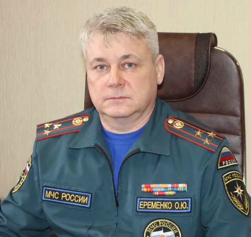 Ивановский орел генерал. Арлюк анатолий анатольевич зам. Гувм казакова валентина львовна. Зигмунд зигмундович следственный комитет. Михаил мизинцев минобороны рф.