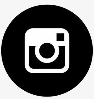Insgram