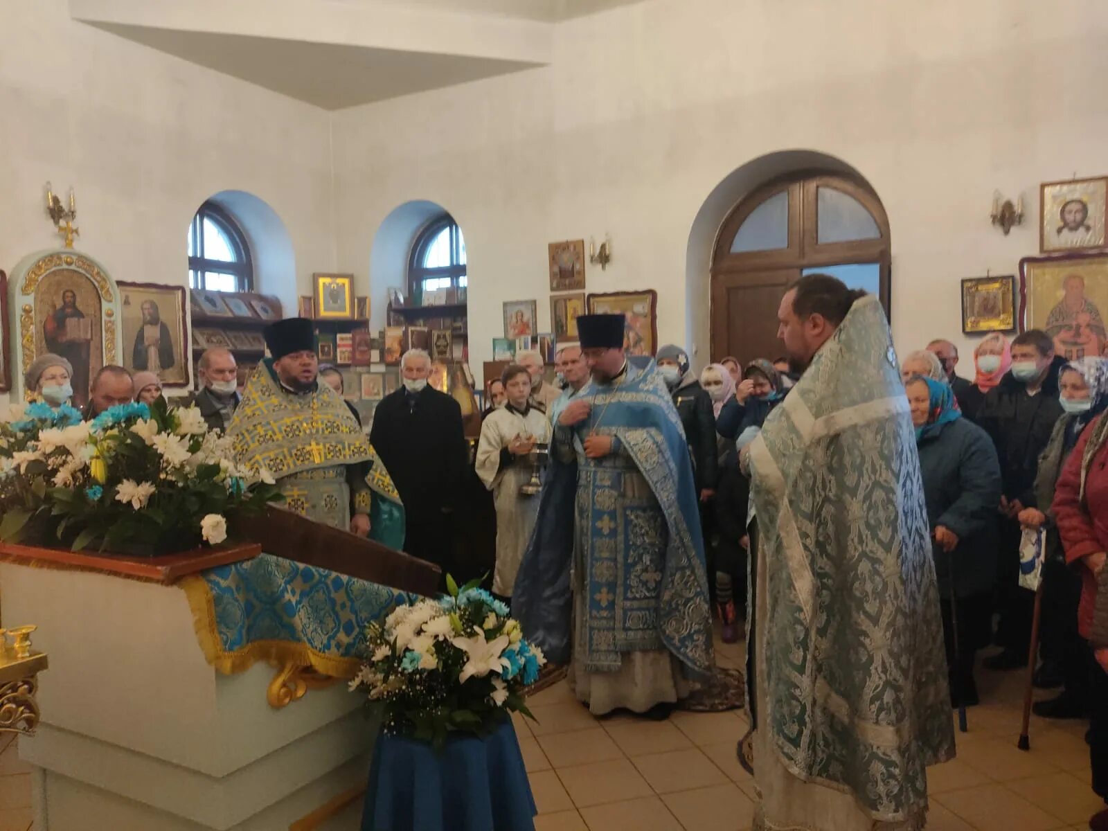 Погода бобровы дворы. Село бобровы дворы губкинский район. бобровы дворы белгородская область.