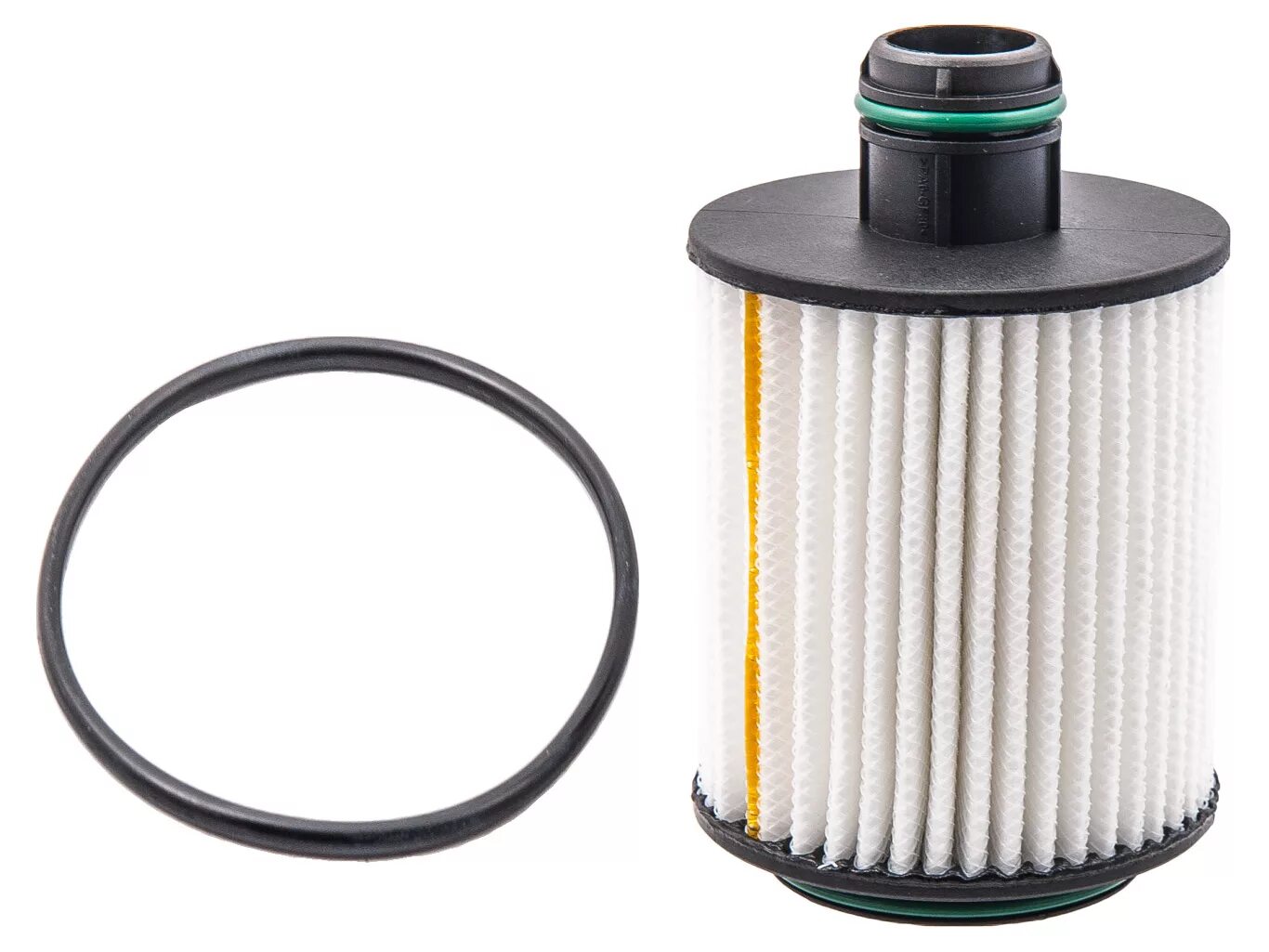 Фильтр масляный opel omeo 2 2. Фильтр масляный opel. Масляный фильтр на opel astra h 1. Фильтр масляный mann hu 612/2 opel astra н 1,6. Фильтр масляный mann hu 6006 z.