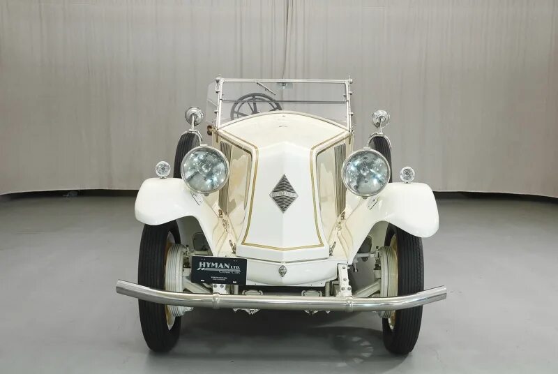 Renault 40. Renault 40cv. Renault 40cv Ленина. Renault 40 CV 1926. Renault 40 CV 1926 года.