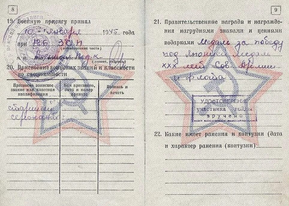 Группа 1 категория в военном билете. Военный билет. Категория д в военном билете. Категория д в военном билете последствия. Категория в в военном билете.