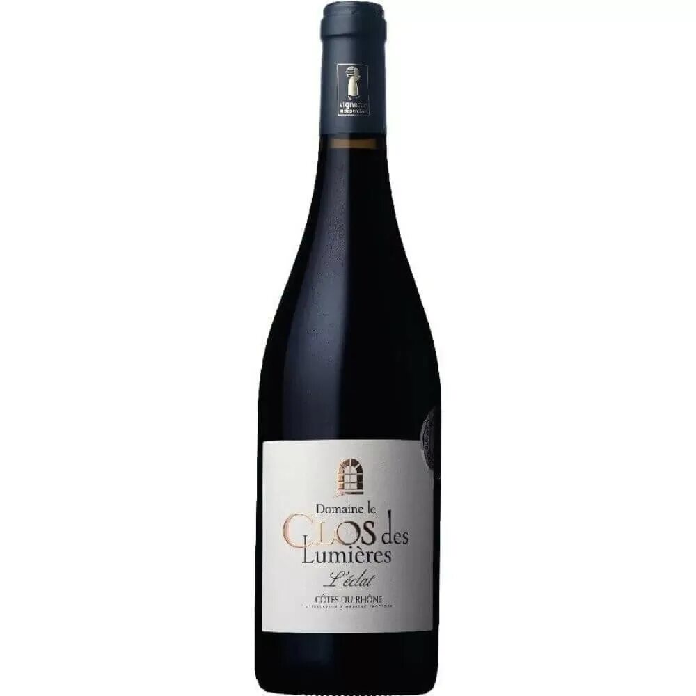 Giorgoba georgian house wine red dry 2л 2. Clos 102. Dufouleur monopolе французское вино белое. Сидр кло де дюк. Clos des.