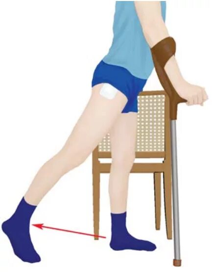 Бинты после эндопротезирования. Реабилитация после эндопротезирования тазобедренного сустава. Подушка после эндопротезирования сустава бедра. Упражнения для ноги после операции на тазобедренном суставе. Брошюра для пациентов с эндопротезированием тазобедренного сустава.