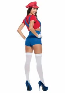 Costumes 2