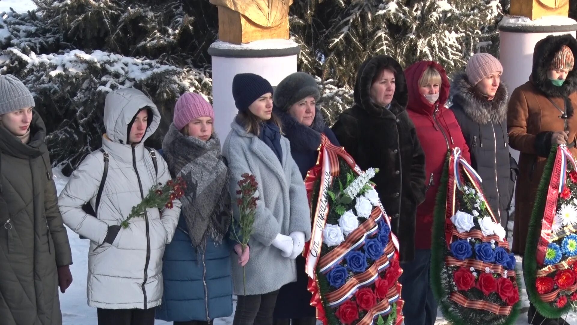 Прогноз погоды в волоконовке белгородской. День освобождения Волоконовки Белгородская область. Освобождение поселка Волоконовка. Хлопки в Волоконовском районе Белгородской области. Памятник в Волоконовском районе со дня освобождения от фашистов.