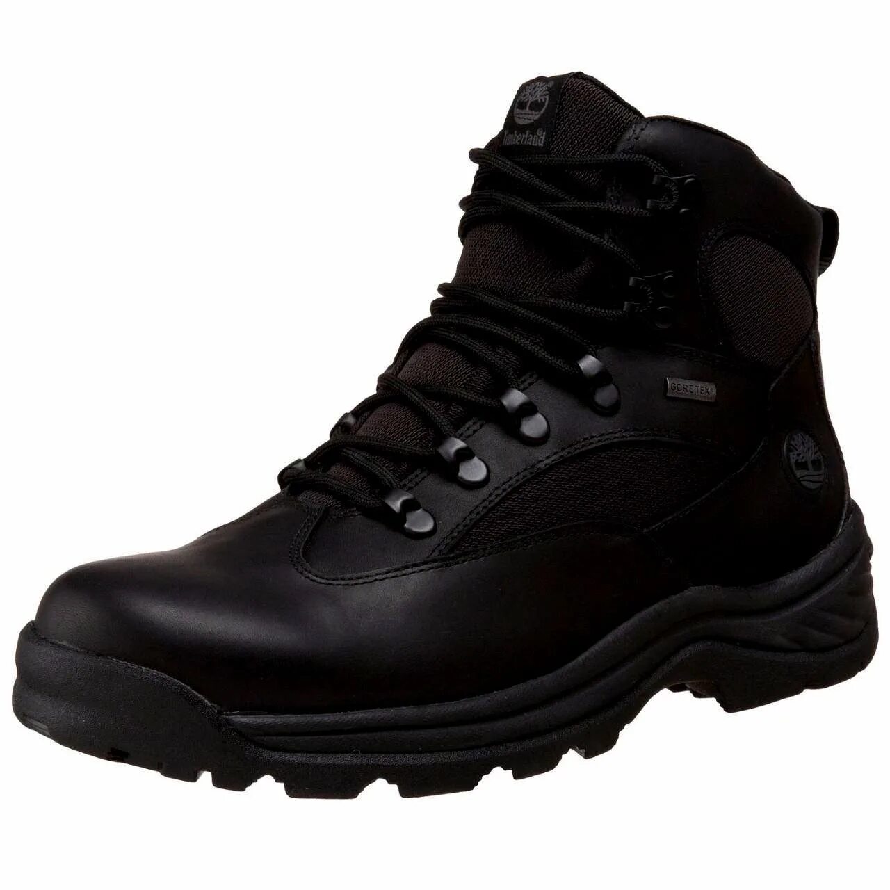 Timberland Chocorua Trail Mid Waterproof. Timberland Gore-Tex мужские. Timberland Gore Tex ботинки мужские. Ботинки экко гортекс мужские. Ботинки goretex