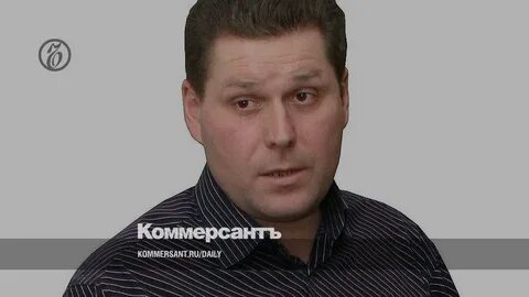 Директор свердловского