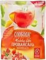 Майонез янта провансаль, 200 г. Майонез calve легкий бжу. 100 гр майонеза. 100 гр майонеза. Майонез провансаль 100гр янта.