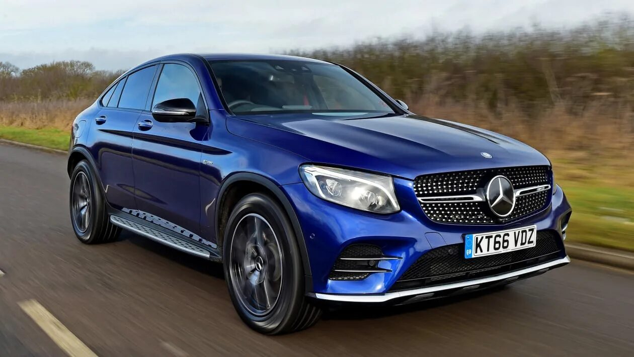 Мерседес GLC Coupe. Мерседес Бенц GLK Coupe. GLC Coupe 2017 AMG. Mercedes GLK Coupe AMG.