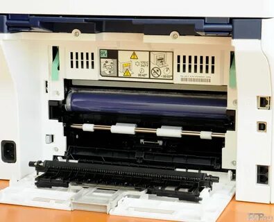 Принтер xerox phaser 3010