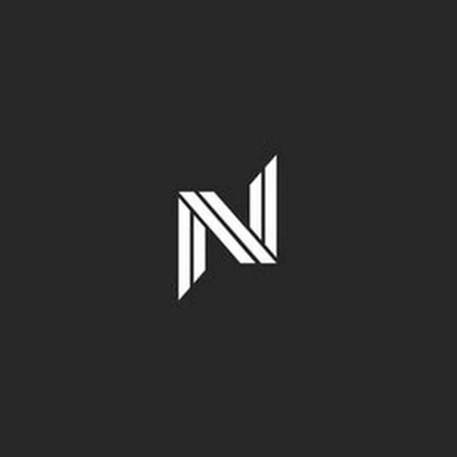 N minimum