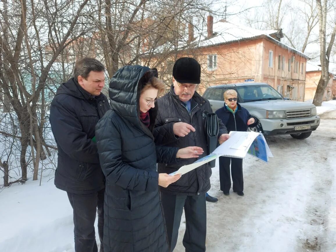 Суханова министр культуры Нижегородской области. Центр культурного развития Арзамас. Арзамасские вести. Строительство центра культурного развития в г Арзамас. Цкр арзамас