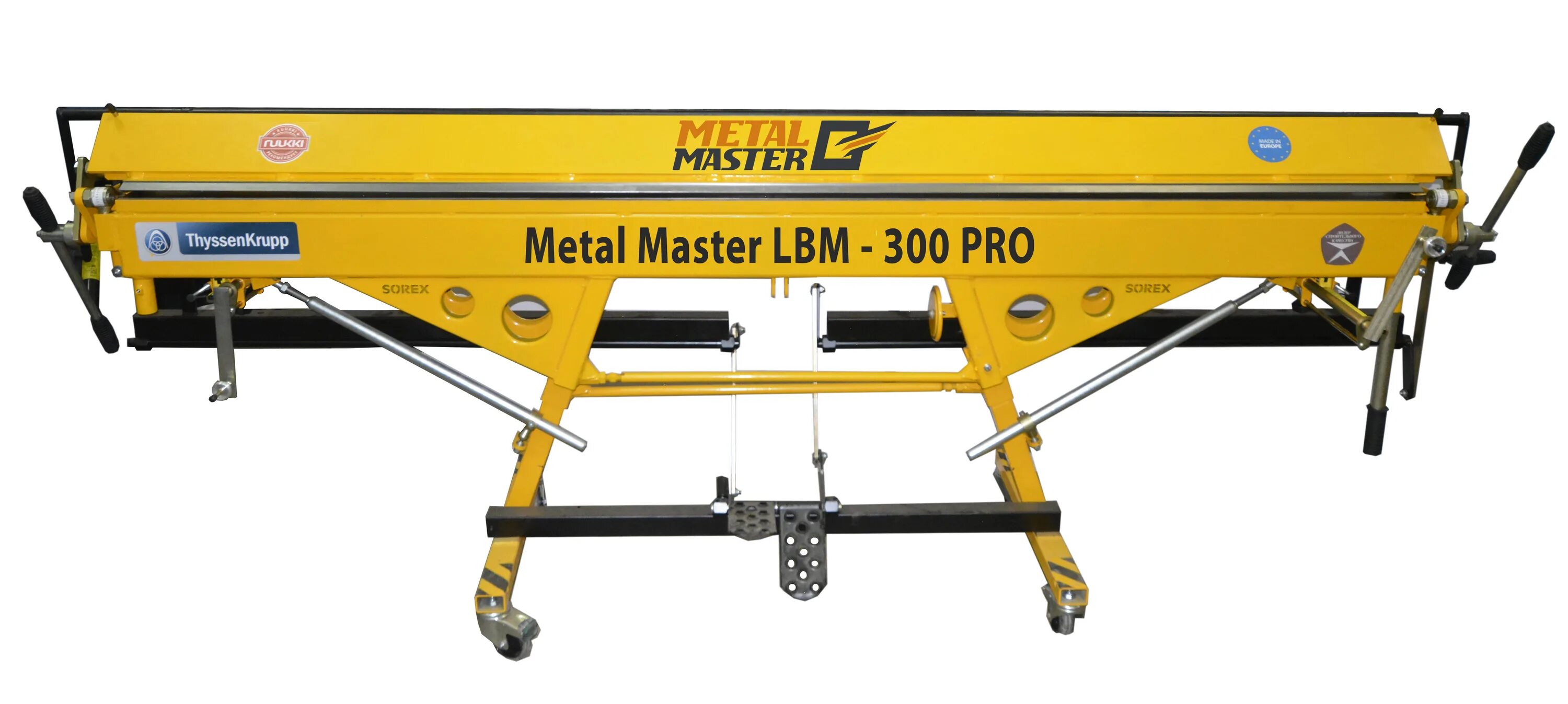 Листогиб МЕТАЛЛМАСТЕР LBM 250. Листогиб LBM 200 Pro METALMASTER. Листогиб металл мастер LBM-300. Листогиб - проходной LBM-250 Metal Master.