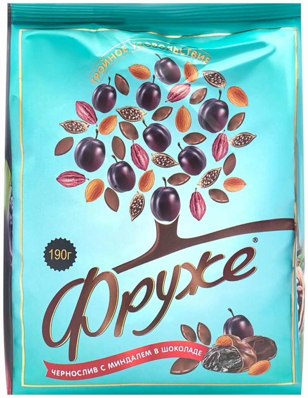 Фруже чернослив в шоколаде 190 г. Фруже чернослив. Фруже чернослив в белом шоколаде. Конфеты фруже чернослив в шоколаде. Конфеты фруже чернослив.