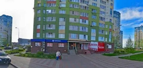 Скай нижний новгород