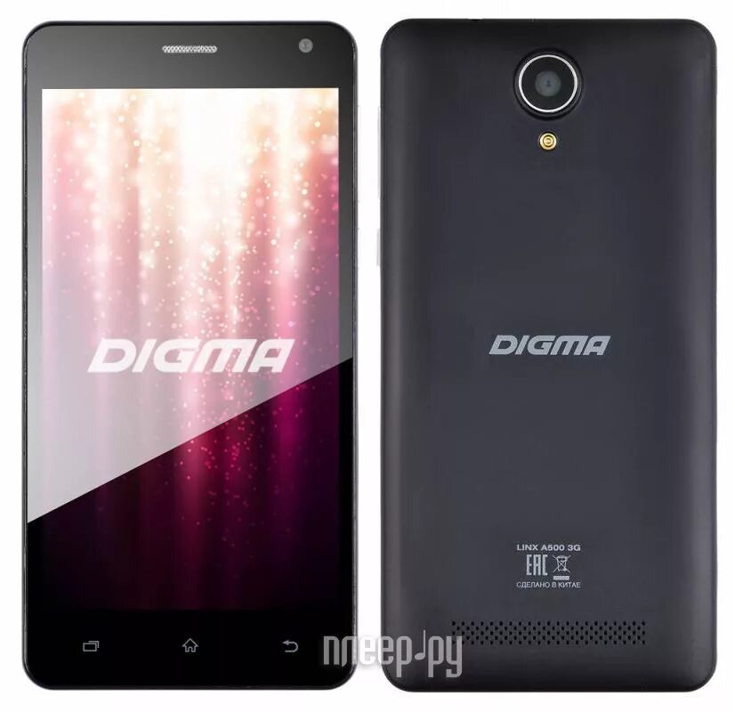 Digma 500. Digma q500 3g. Дигма смартфон Linx Joy 3g. Digma 2017.