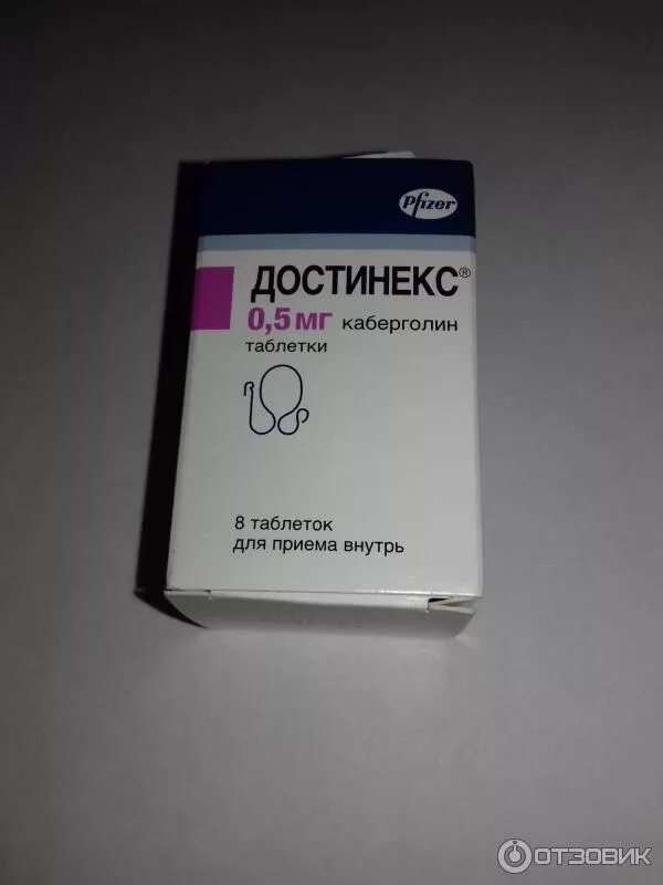 Достинекс как правильно принимать для прекращения. Достинекс 1 мг. Каберголин достинекс. Препарат для прекращения лактации достинекс. Таблетки для подавления лактации достинекс.