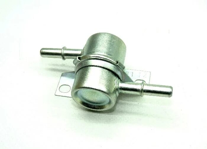 3160-1164060 клапан бензобака. 2105-1164060 клапан. Клапан топливного бака. Клапан топливного бака. 2105-1164060 клапан бензобака.