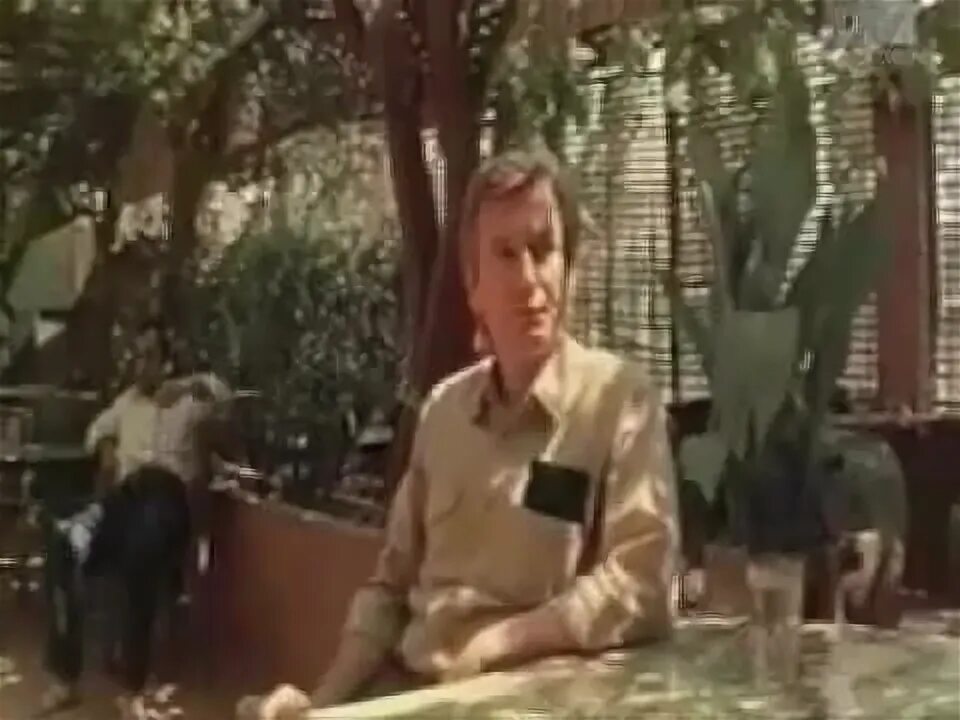 Истов не лети так жизнь клип. Истов не лети так жизнь клип