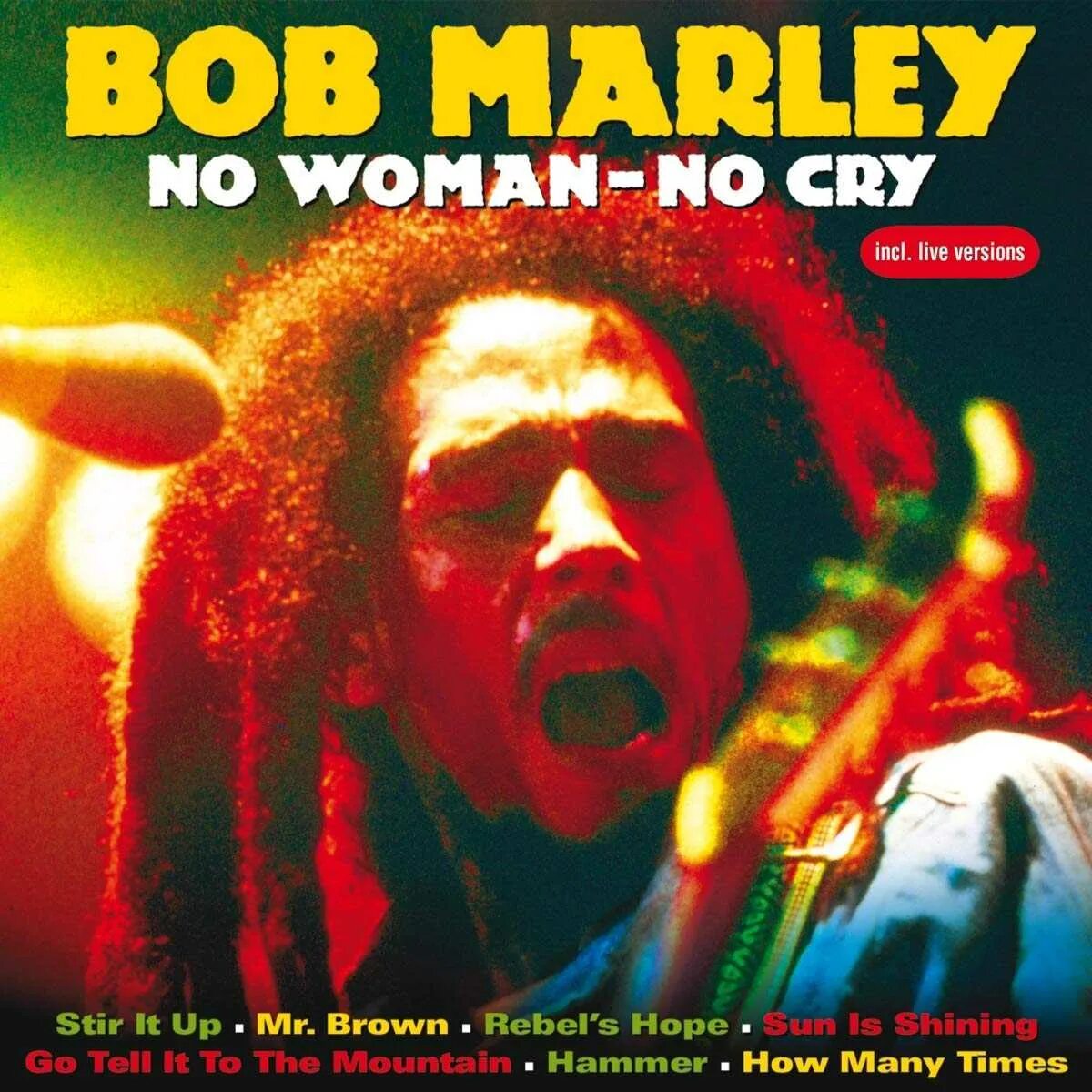 Боб марли no woman. Тарелка с бобом марли. Боб марли no woman. Боб марли тренчтаун. Bob marley no woman no cry.