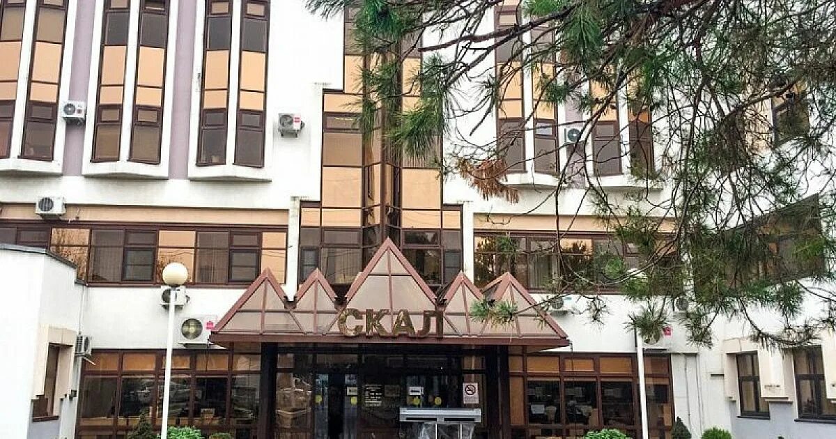 Скал краснодар отзывы. Скала парус достопримечательности краснодарского края. Скал краснодар отзывы. Скал краснодар отзывы. Краснодар ул красных партизан 6/2.