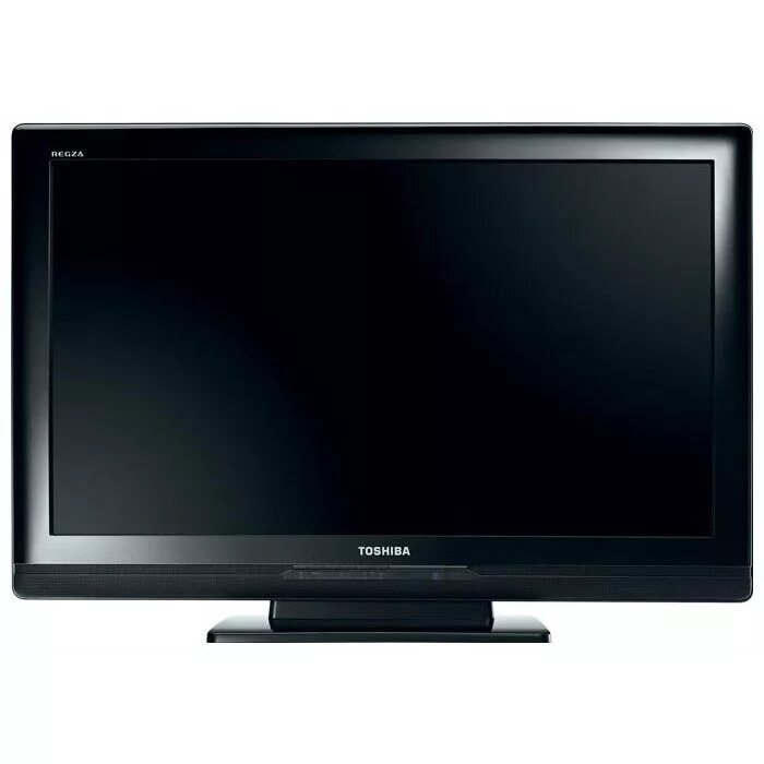 Toshiba REGZA 32av502pr. Toshiba REGZA 32av500pr. Телевизор Toshiba 32av500pr. Телевизор Toshiba REGZA. Av 32