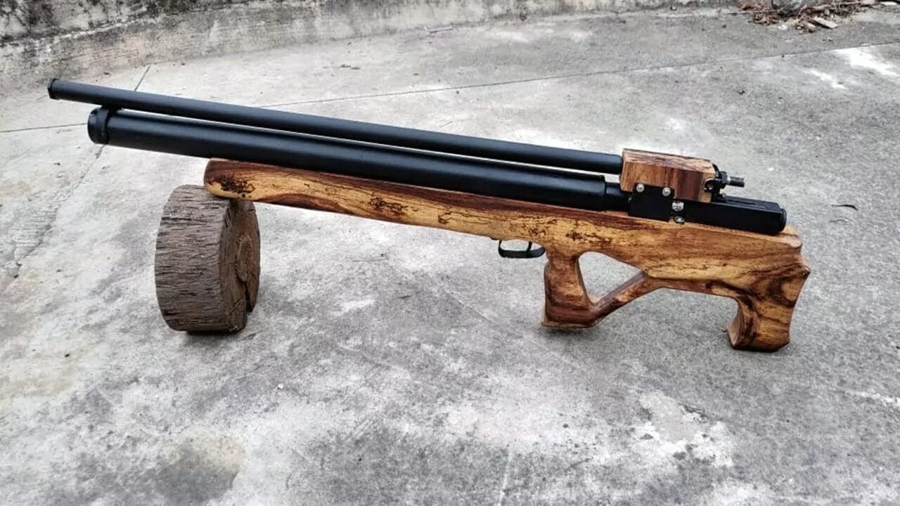 Simple guns. Homemade Air Rifle. Homemade Air Gun. Homemade Airgun. Пушка simple.