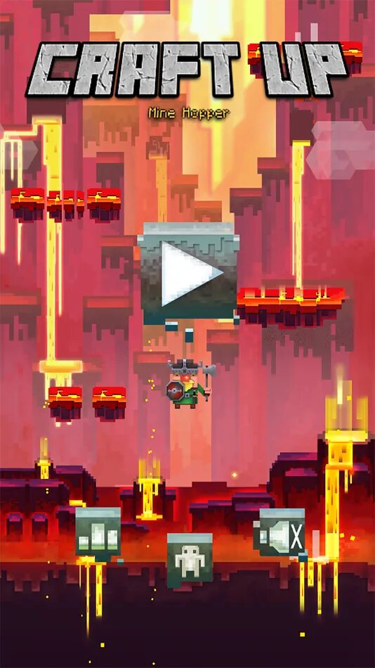 Китагава марин аниме аниме. Марин китагава. Мэрин китагава. Марин китагава аниме скрины. Любовь с иголочки аниме 2022.