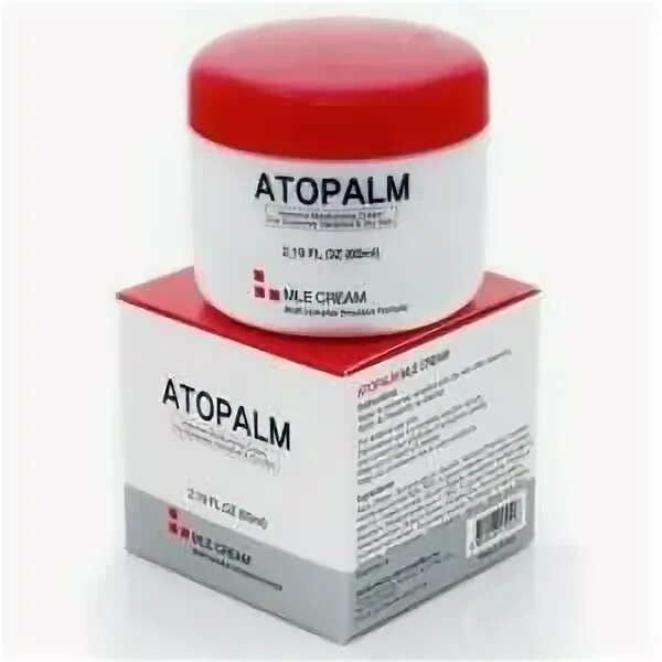 Mle эмульсия для лица купить. Atopalm крем 65ml. Atopalm ламеллярная эмульсия. Atopalm mle Cream 65ml. Atopalm mle Cream 100ml.