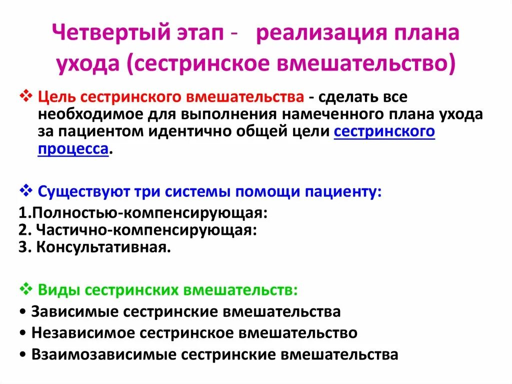 Бронхит сестринские вмешательства. Сестринский процесс при хроническом бронхите. План сестринских вмешательств при остром бронхите. Потенциальные проблемы острого бронхита. План сестринских вмешательств при хроническом бронхите.