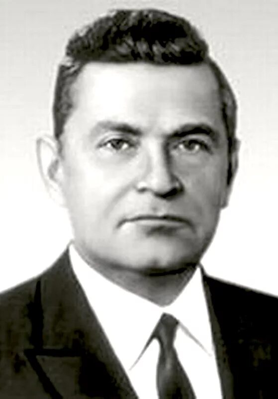 Кирилл трофимович мазуров. Кирилл трофимович мазуров. Кирилл трофимович мазуров белоруссия. Патоличев николай семёнович википедия. К т мазуров.