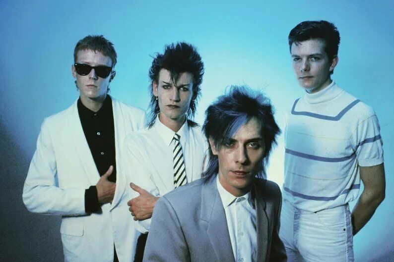 Баухауз группа. Bauhaus группа. группа bauhaus сейчас. bauhaus band cover. bauhaus and virgin prunes.