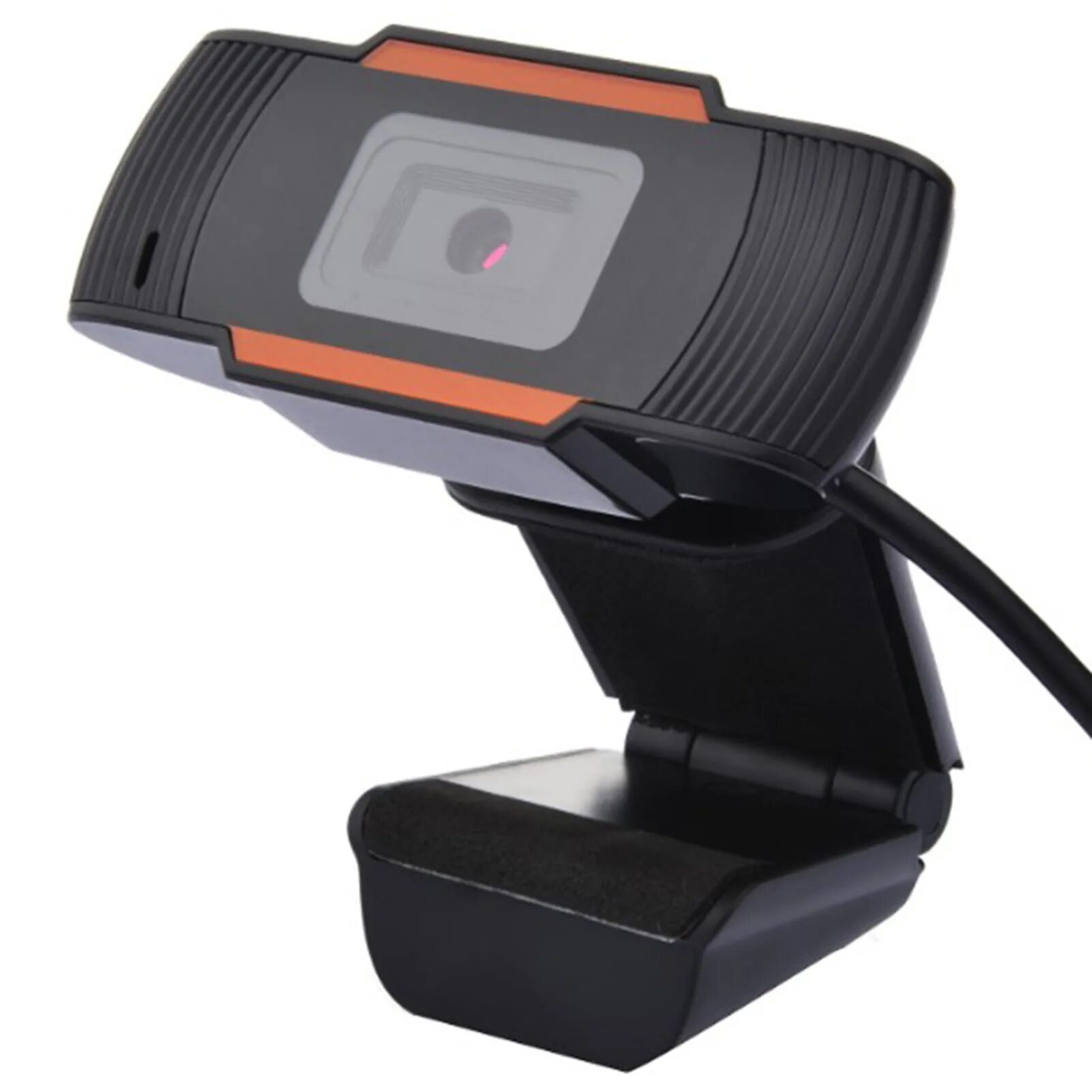 Web камера с микрофоном usb. Web камера с микрофоном usb
