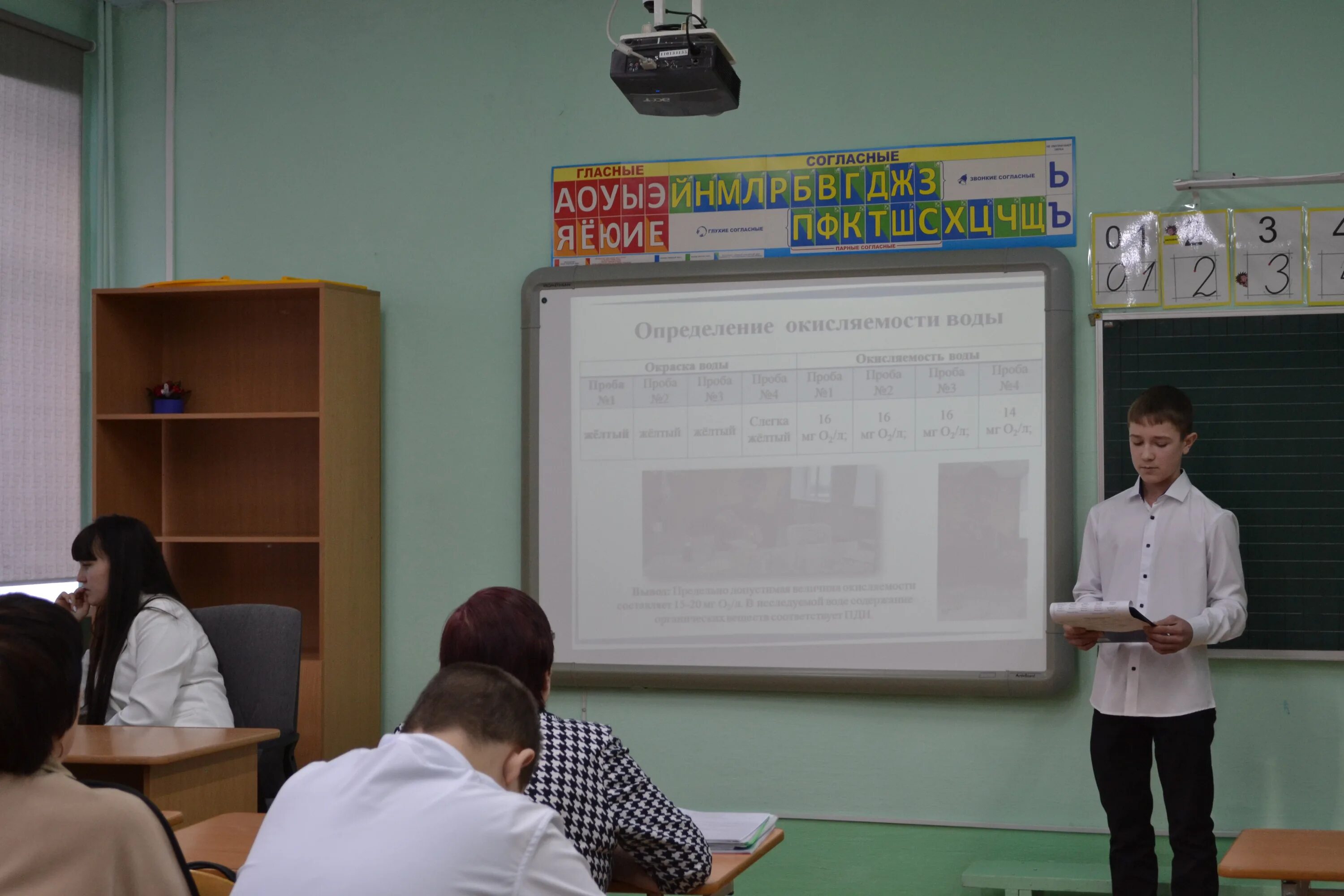 научно практические конференции 2023