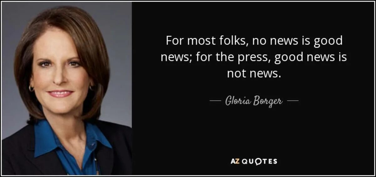 No News is good News. No News is good News русский эквивалент. Перевод no News is good News. No News is good News отсутствие. Good press