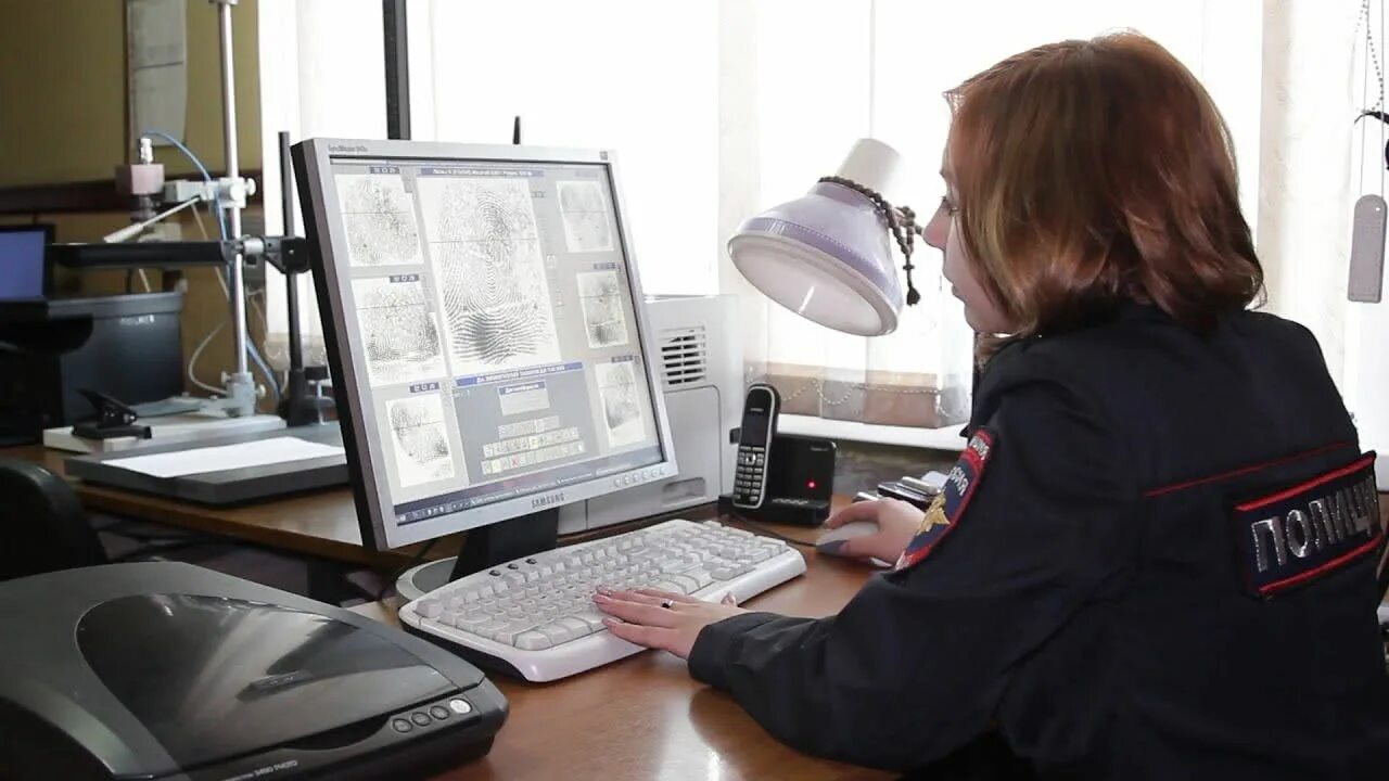 система учетов в криминалистике. виды криминалистических учетов схема. учеты экспертных подразделений. криминалистический учет презентация. виды учетов в криминалистике.