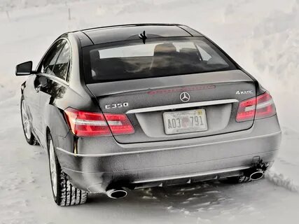 Mercedes matic