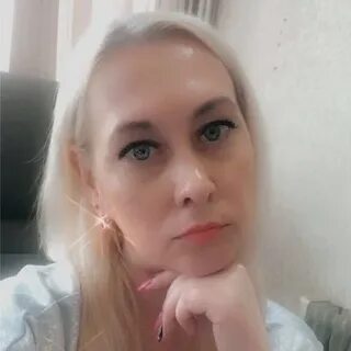 Химина