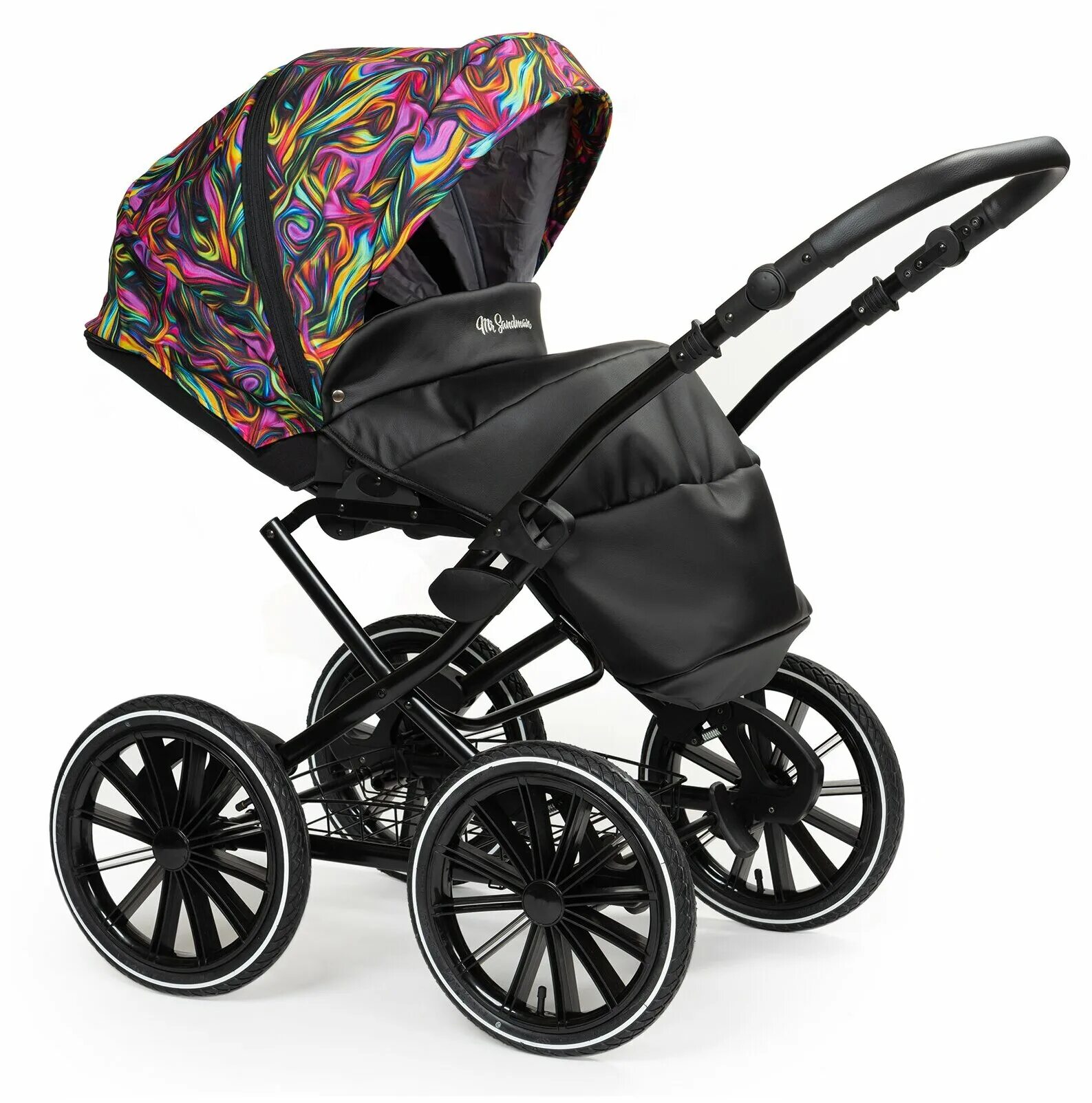 универсальная коляска mr sandman maestro. Mr sandman maestro 2 в 1. коляска 2 в 1 mr sandman apollo. Sandman 2в1 фиолетовая. Mr sandman apollo classic 2 в 1.