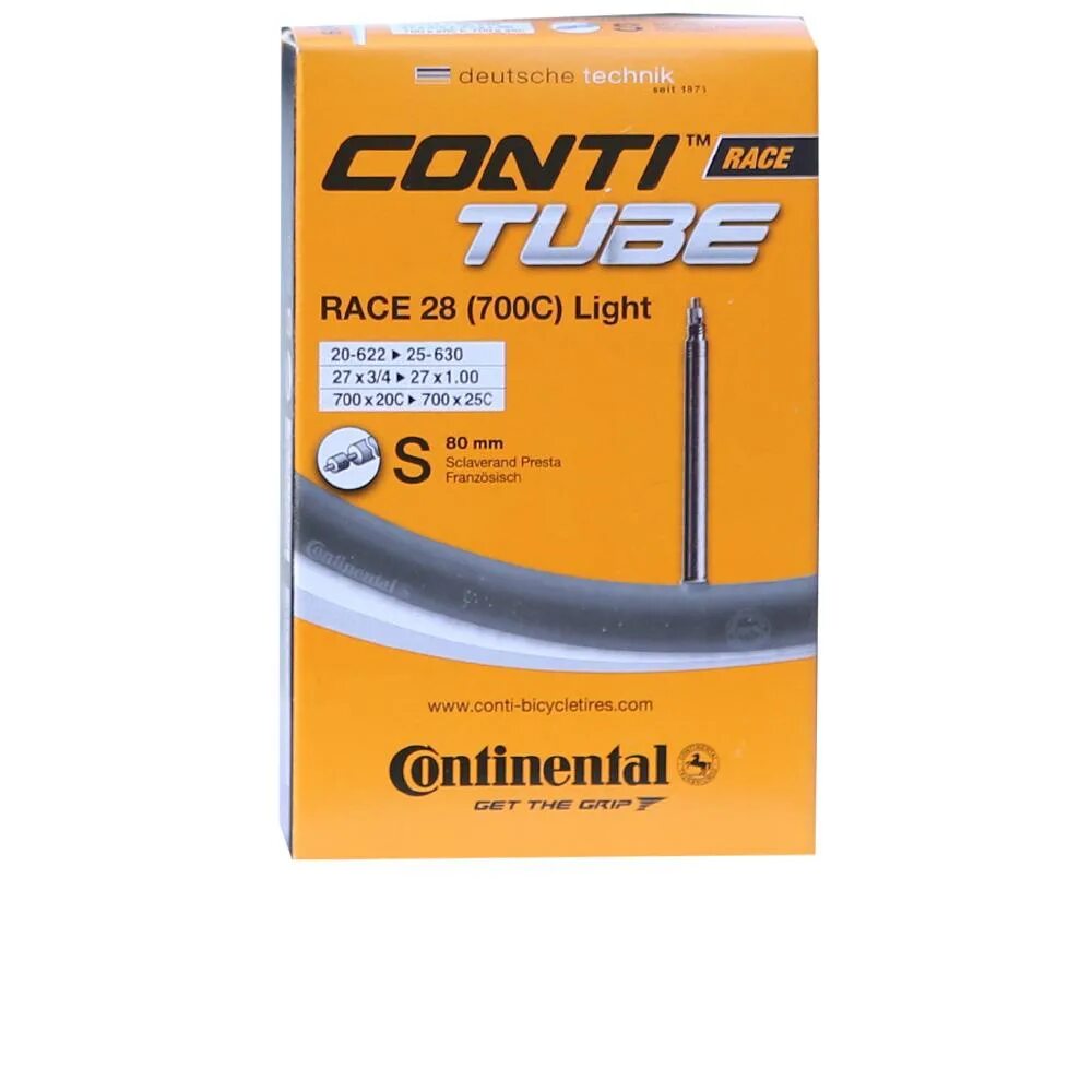 Continental Race Light 26x20/25, s60. Камера Continental Conti tube Race 700х23с 60мм. Камера Continental 28"/700х20-25mm вело НИП.60mm Race 28 отзыв.