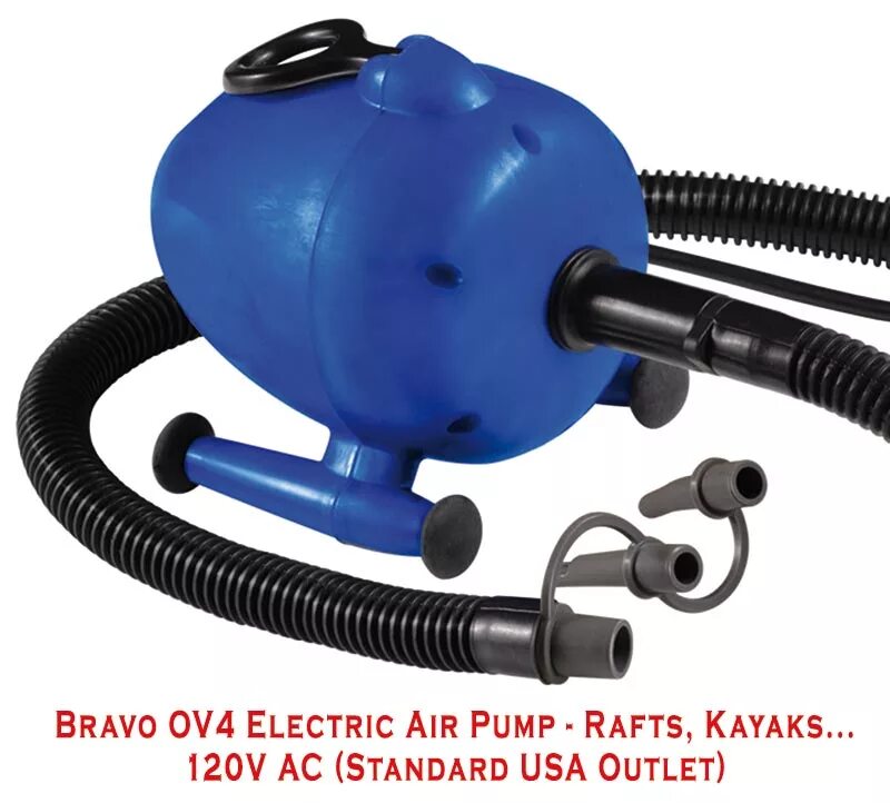 Насос электрический bravo ov10 - 230v electric pump. Электрический насос bravo ov-10. Электрический воздушный насос bravo ov10 220b. Bravo ov. Электрический насос bravo ov-10.