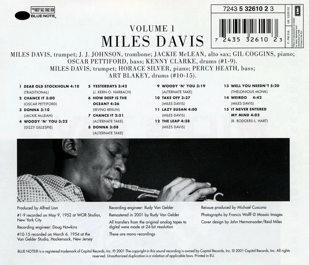 Miles davis blue miles. Miles Davis 1952-53 Blue Note. Miles Davis Volume 1. Miles Davis Volume 2. Miles Davis discography.