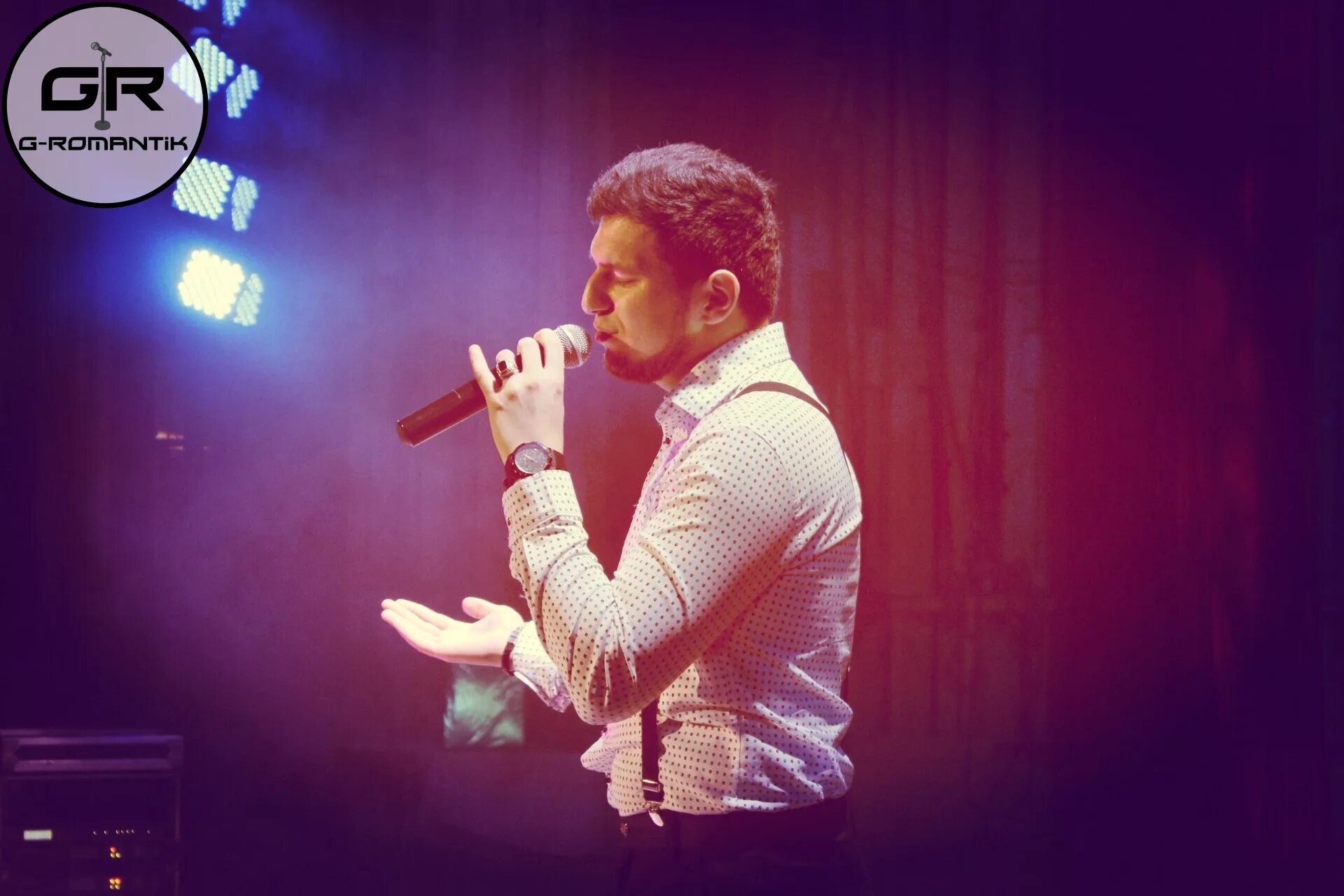 смысловые галлюцинации фото группы. глинских сергей. группа смысловые галлюцинации альбомы. глинских актёр. глинских сергей евгеньевич сургут.