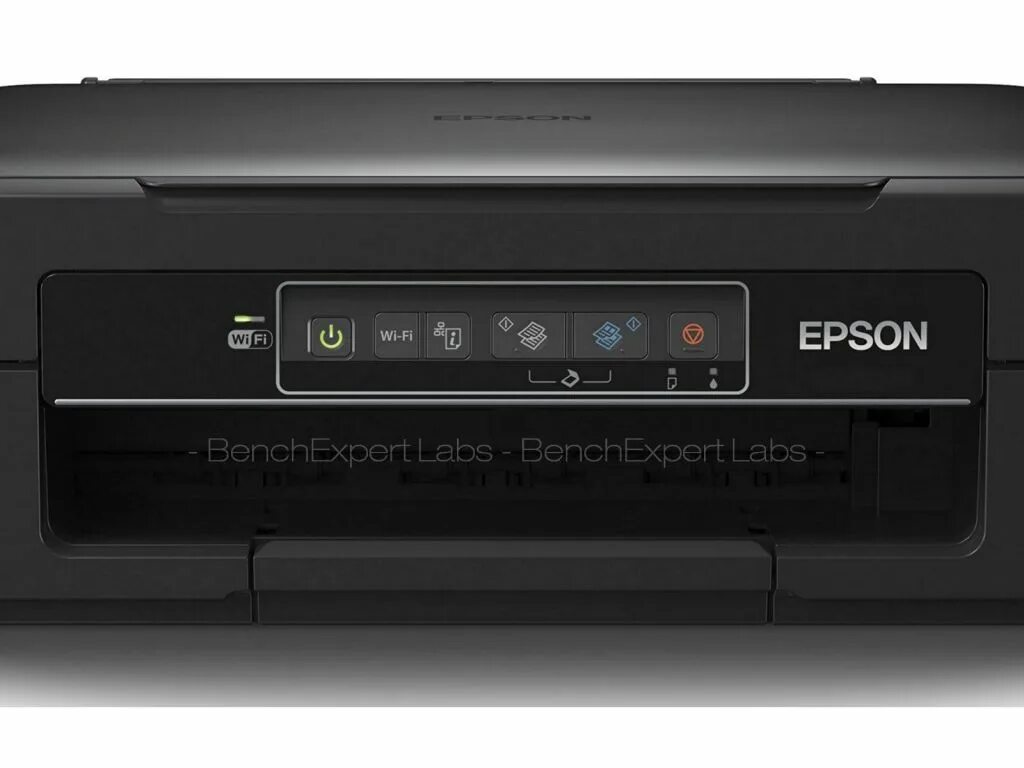 Epson xp215. Кнопка WPS на принтере Epson l3160. МФУ Эпсон кнопка ксерокс. Кнопка сканирования на принтере Epson l3250.