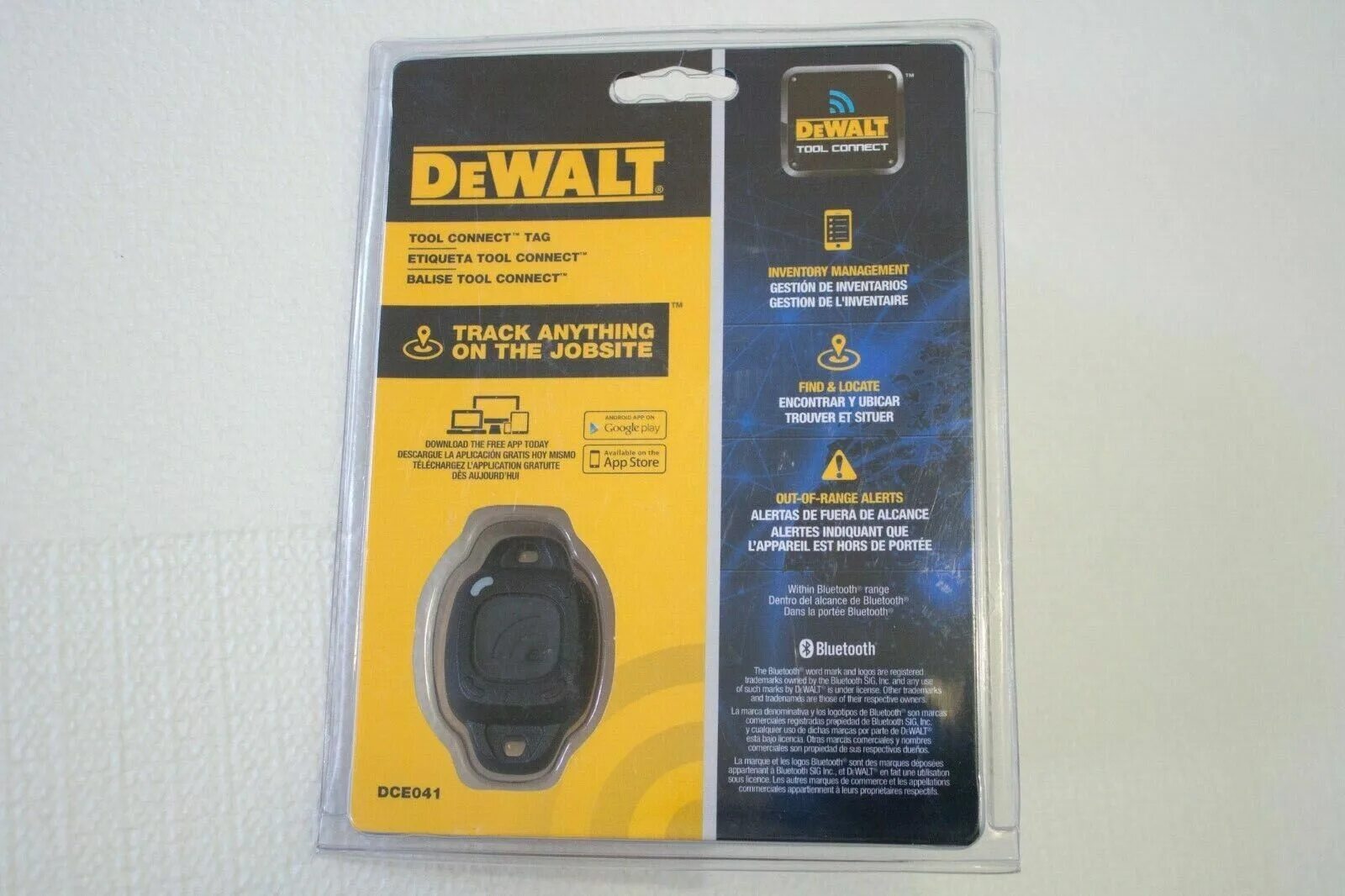 Connect tool. DEWALT Tool connect tag. Tool connect DEWALT адаптер. Кнопка DEWALT dwh24k. DEWALT кнопка n097844.