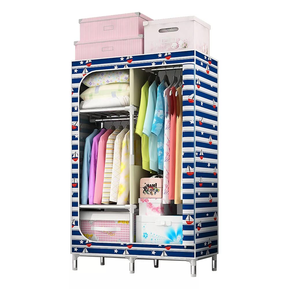 полка для обуви. шкаф 250х250. шкаф для одежды вуди 13. вайлдберриз интернет магазин шкафы. Jacob armoire шкаф для одежды.