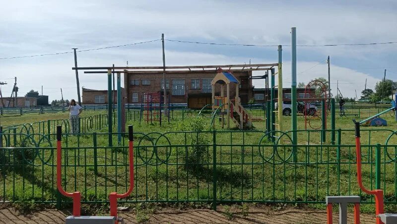 шилинка красноярский край. спортивные площадки для улицы. красноярск поселок шилинка. погода в шилинке сухобузимского на 14 дней. шилинка сухобузимский район красноярского края.